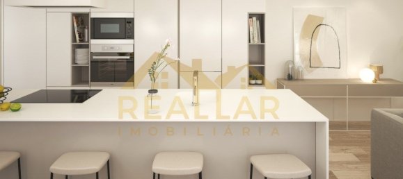 3 bedrooms Apartment in Porto, Portugal No. 149434 3