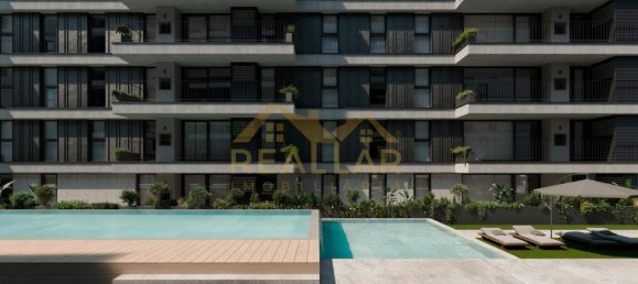 3 bedrooms Apartment in Porto, Portugal No. 149434 15