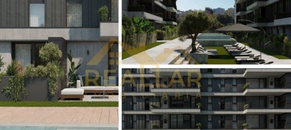 3 bedrooms Apartment in Porto, Portugal No. 149434 17