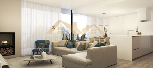 3 bedrooms Apartment in Porto, Portugal No. 149434 5