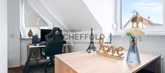 Studio in Baden-Württemberg, Germany, Nr. 112093 8