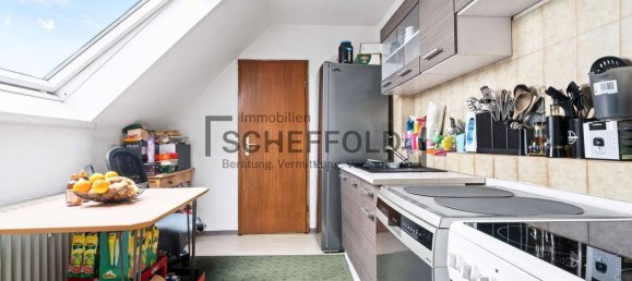 Studio in Baden-Württemberg, Germany, Nr. 112093 10