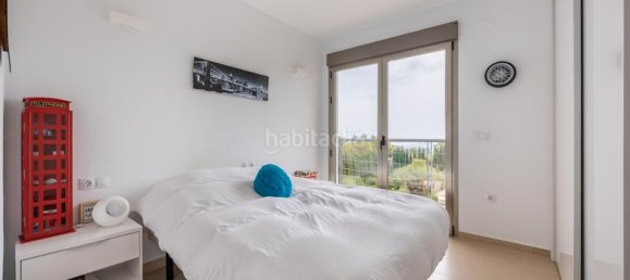 5 bedrooms Villa in Altea, Spain No. 80945 17