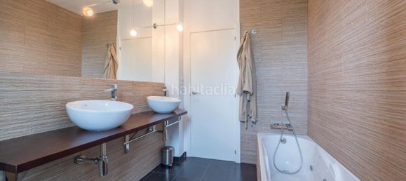 5 bedrooms Villa in Altea, Spain No. 80945 13