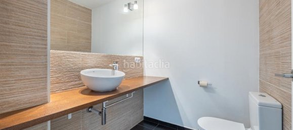 5 bedrooms Villa in Altea, Spain No. 80945 6