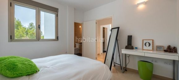 5 bedrooms Villa in Altea, Spain No. 80945 11