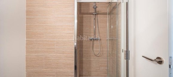 5 bedrooms Villa in Altea, Spain No. 80945 8