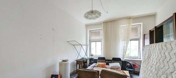 Studio in Favoriten, Austria No. 61370 2