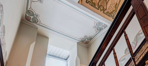 1 Schlafzimmer Wohnung in Neukölln, Germany, Nr. 226455 14