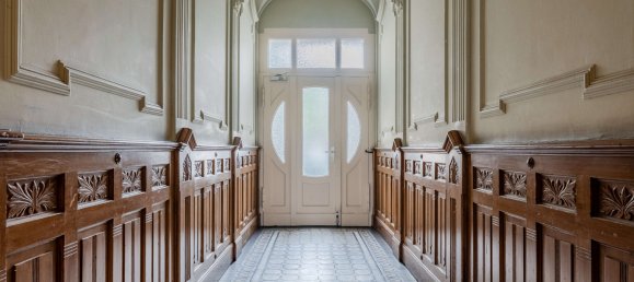 1 Schlafzimmer Wohnung in Neukölln, Germany, Nr. 226455 9