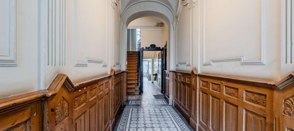 1 Schlafzimmer Wohnung in Neukölln, Germany, Nr. 226455 10