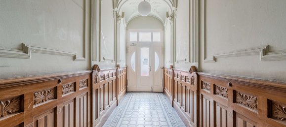 1 Schlafzimmer Wohnung in Neukölln, Germany, Nr. 226455 5