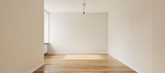 1 Schlafzimmer Wohnung in Neukölln, Germany, Nr. 226455 2