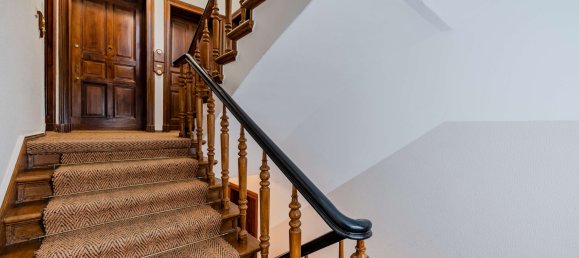 1 Schlafzimmer Wohnung in Neukölln, Germany, Nr. 226455 12