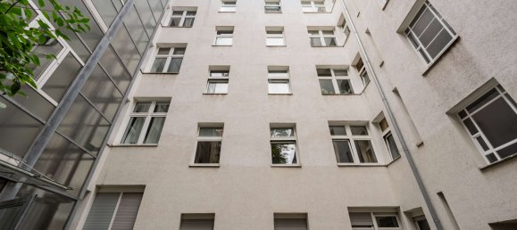 1 Schlafzimmer Wohnung in Neukölln, Germany, Nr. 226455 11