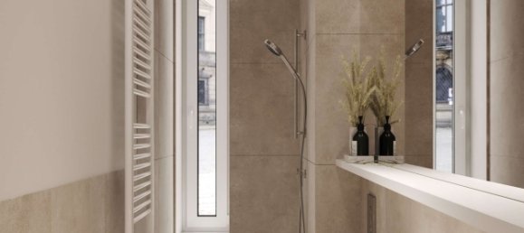 1 Schlafzimmer Wohnung in Neukölln, Germany, Nr. 226455 7