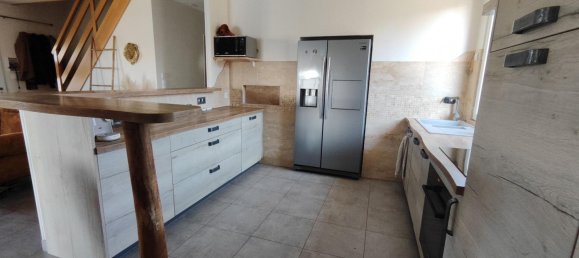 4 Schlafzimmer Haus in Joncherey, France, Nr. 206164 4