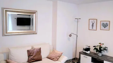 2-salle Appartement à Villach, Austria No. 184305