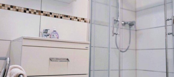 2-salle Appartement à Villach, Austria No. 184305 6