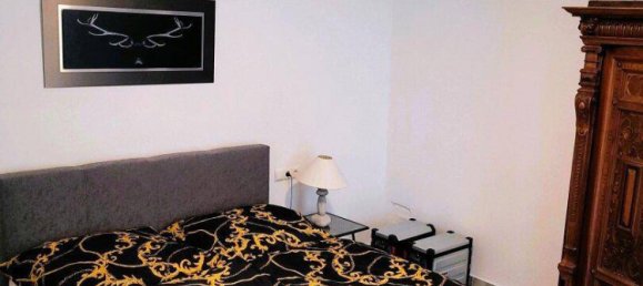 2-salle Appartement à Villach, Austria No. 184305 4