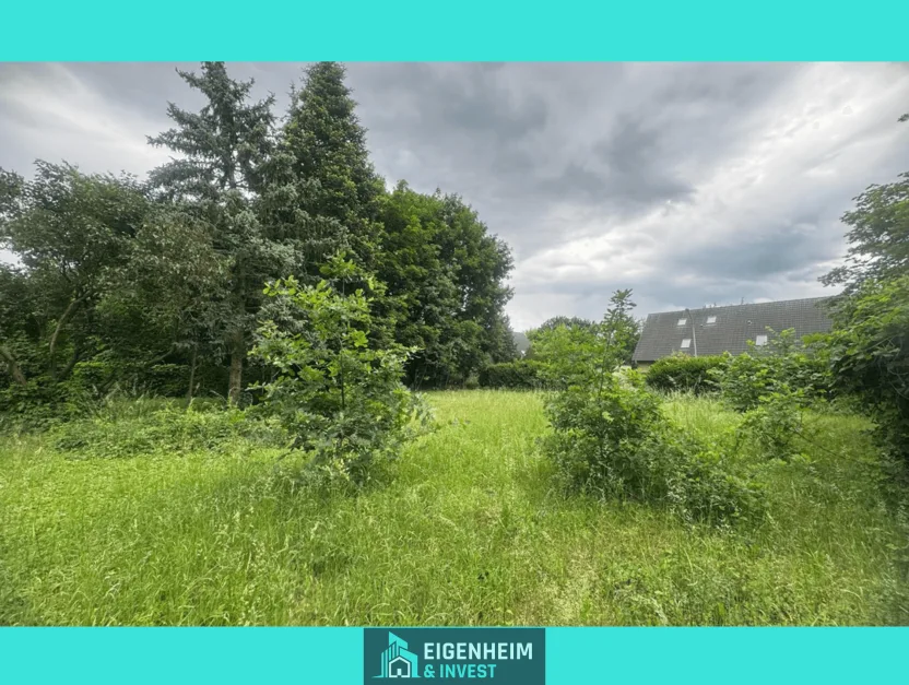  قطعة أرض في Havelland, Germany رقم 300635