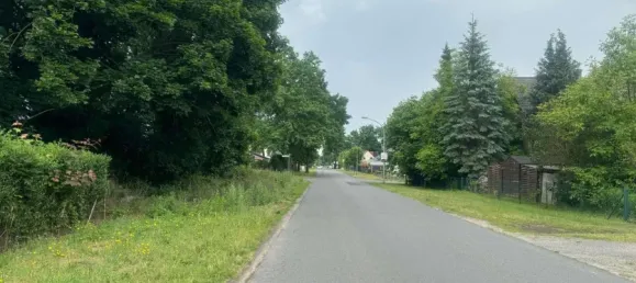  قطعة أرض في Havelland, Germany رقم 300635 3