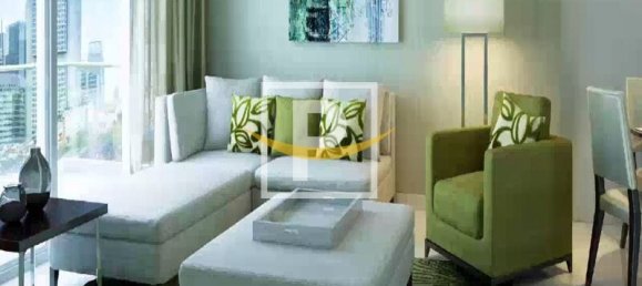 1 Schlafzimmer Wohnung in TOWER 108, Jumeirah Village Circle, UAE, Nr. 60110 16