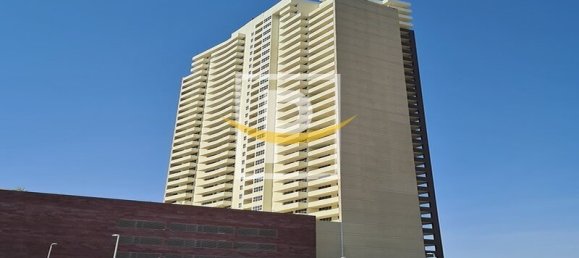 1 Schlafzimmer Wohnung in TOWER 108, Jumeirah Village Circle, UAE, Nr. 60110 6