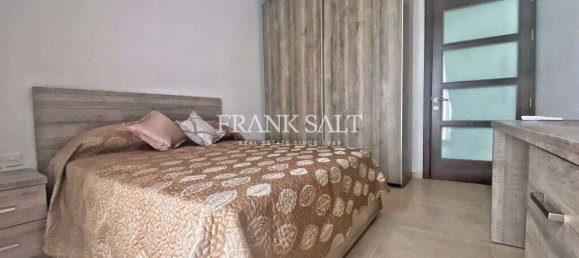 2 bedrooms Penthouse in Marsaxlokk, Malta No. 11090 8