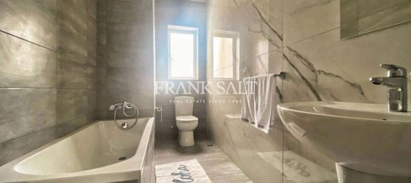 2 bedrooms Penthouse in Marsaxlokk, Malta No. 11090 15