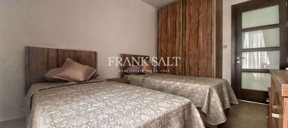 2 bedrooms Penthouse in Marsaxlokk, Malta No. 11090 7