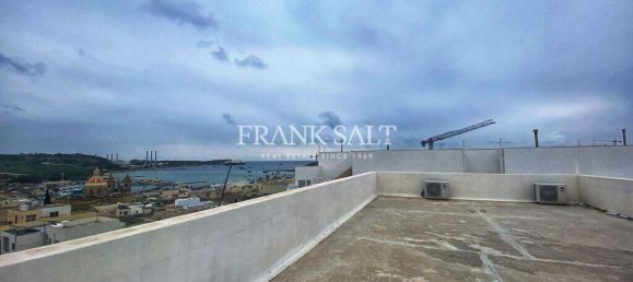 2 bedrooms Penthouse in Marsaxlokk, Malta No. 11090 26