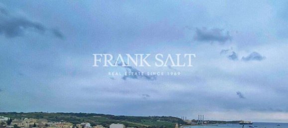 2 bedrooms Penthouse in Marsaxlokk, Malta No. 11090 17