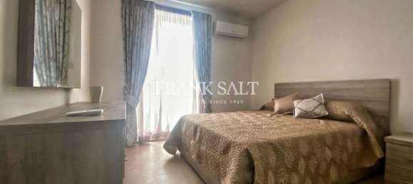 2 bedrooms Penthouse in Marsaxlokk, Malta No. 11090 21