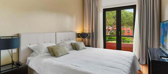 3 غرف نوم منزل ذو طابقين في Cascais, Portugal رقم 134446 2