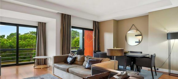 3 غرف نوم منزل ذو طابقين في Cascais, Portugal رقم 134446 4