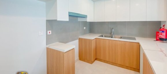 3 Schlafzimmer Villa in Dubai Land, UAE, Nr. 34678 7