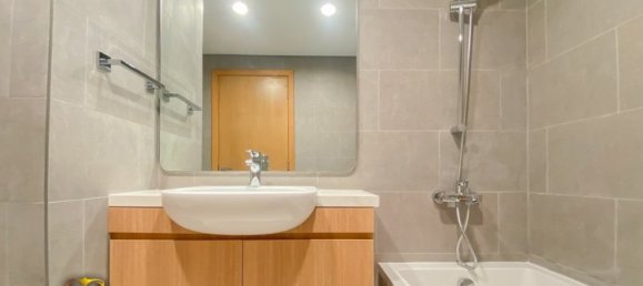 3 Schlafzimmer Villa in Dubai Land, UAE, Nr. 34678 10