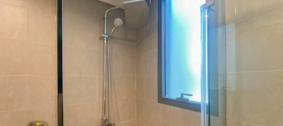 3 Schlafzimmer Villa in Dubai Land, UAE, Nr. 34678 12