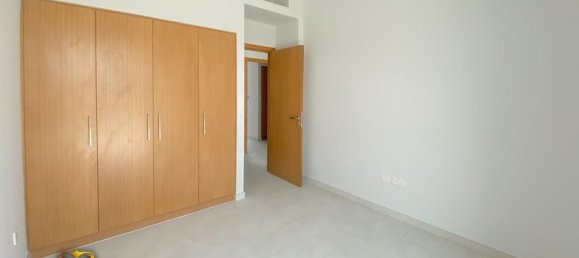 3 Schlafzimmer Villa in Dubai Land, UAE, Nr. 34678 9