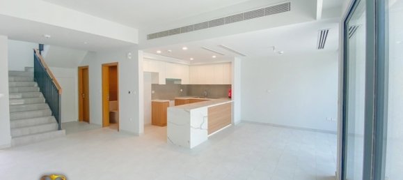 3 Schlafzimmer Villa in Dubai Land, UAE, Nr. 34678 2