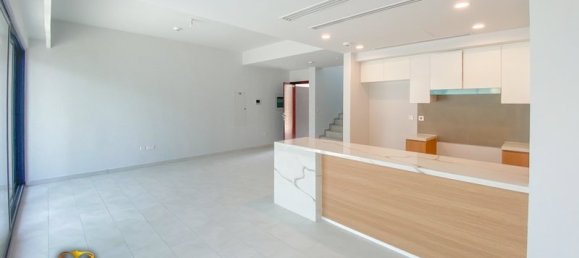 3 Schlafzimmer Villa in Dubai Land, UAE, Nr. 34678 4