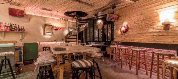 Terra em Athens, Greece 240 m² N.º 2698 3