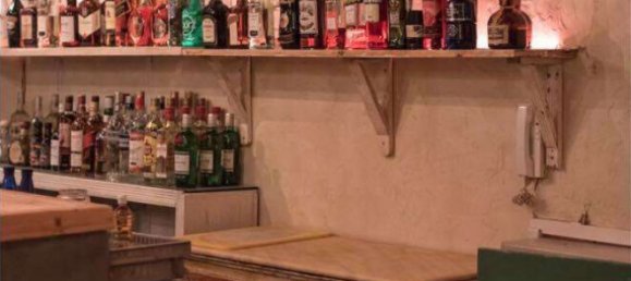 240m² Land in Athens, Greece No. 2698 2