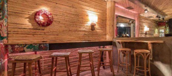 240m² Land in Athens, Greece No. 2698 6