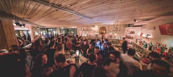 240m² Land in Athens, Greece No. 2698 4