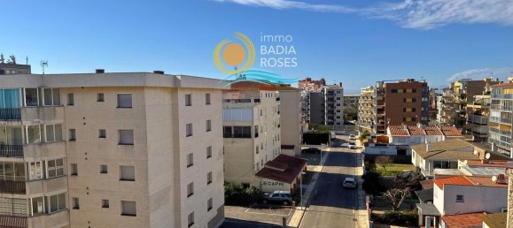 2 bedrooms Apartment in Roses, Spain No. 22819 7