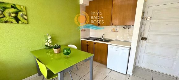 2 bedrooms Apartment in Roses, Spain No. 22819 15