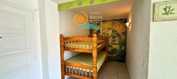 2 bedrooms Apartment in Roses, Spain No. 22819 20