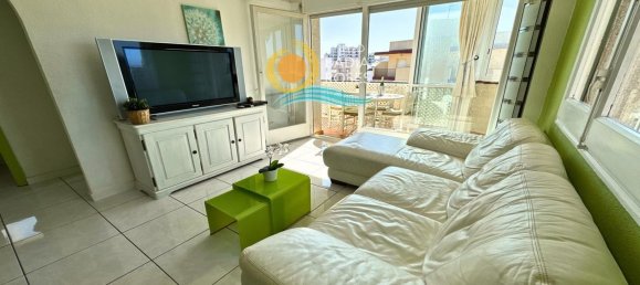 2 bedrooms Apartment in Roses, Spain No. 22819 9